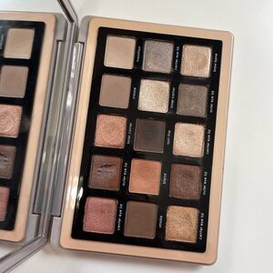 Natasha Denona Glam Palette Eyeshadow